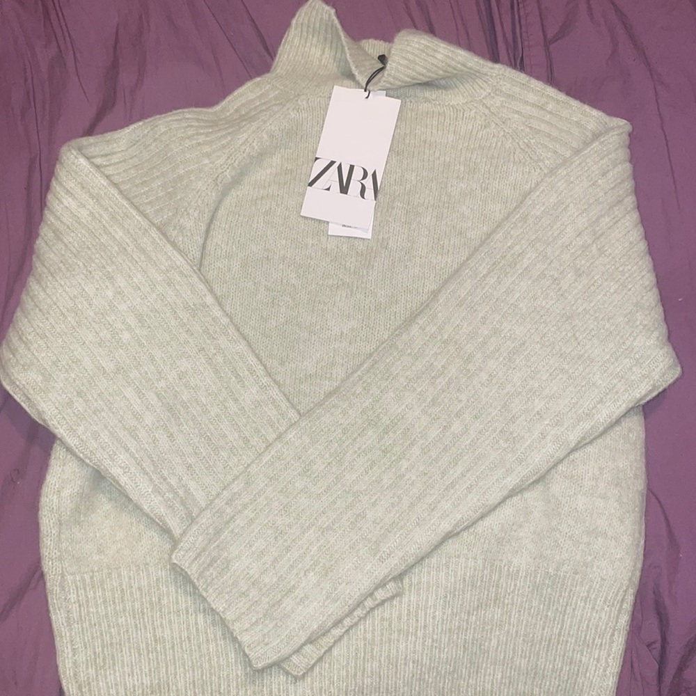 Women sweater